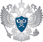 Ministry of Digital Development, Communications and Mass Media of the Russian Federation